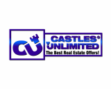 /public/logoimage/1366637957CASTLES UNLIMITEDaaa.png